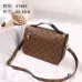 Louis Vuitton AAA+ Handbags #920825