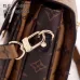 Louis Vuitton AAA+ Handbags #920825