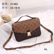 Louis Vuitton AAA+ Handbags #920825