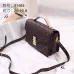 Louis Vuitton AAA+ Handbags #920828