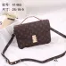 Louis Vuitton AAA+ Handbags #920828