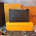 Louis Vuitton AAA+ Handbags #922232