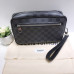 Louis Vuitton AAA Men's KASAI Bag haversack #9120851