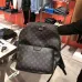 Louis Vuitton APOLLO Men's backpack #9117694