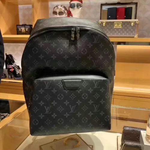 Louis Vuitton APOLLO Men's backpack #9117694