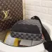 Louis Vuitton AAA+ Men's Messenger Bags #835202