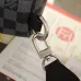 Louis Vuitton AAA+ Men's Messenger Bags #835202