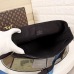 Louis Vuitton AAA+ Men's Messenger Bags #846656