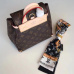 Louis Vuitton AAA Women's Handbags #9115380