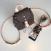 Louis Vuitton AAA Women's Handbags #9115380