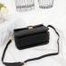 Louis Vuitton AAA Women's Handbags #9120687
