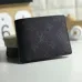 Louis Vuitton 1:1 wallets #9116203