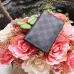 Louis Vuitton AAA+ Wallets #885881