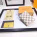 Louis Vuitton AAA+ Wallets #886256