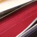 Louis Vuitton AAA+ Wallets #917333