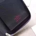 Louis Vuitton AAA+ Wallets #922265