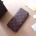 Louis Vuitton AAA+ Wallets #922268