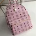 MCM AAA+ Backpack #9120641