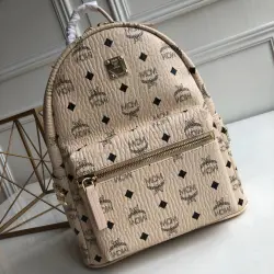 MCM AAA+ Backpack #9120643