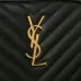 YSL AAA+ Chest pack waist bag 17x12.5x6cm #9109382