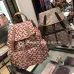 Burberry Backpacks #9122825