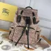 Burberry Backpacks #9122825