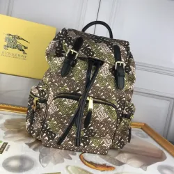 Burberry Backpacks #9122825