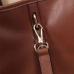 Burberry Handbags #9122182
