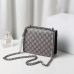 Gucci Nano Dionysu Super AAAA women handbag 20*15*6CM #998968