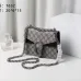 Gucci Nano Dionysu Super AAAA women handbag 20*15*6CM #998968