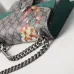 Gucci Nano Dionysu Super AAAA women handbag 20*15*6CM #998973