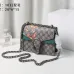 Gucci Nano Dionysu Super AAAA women handbag 20*15*6CM #998973