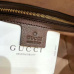 Gucci Super AAAA Ophidia women GG Supreme Handbag 32*16*12cm #999038