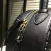 Gucci Super AAAA calfskin Backpack 22.5x26x11cm #998863