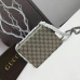 Gucci Super AAAA mini shoulder or handbags 20*16*5cm #998857
