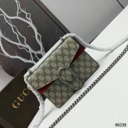 Gucci Super AAAA mini shoulder or handbags 20*16*5cm #998860