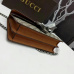 Gucci Super AAAA mini shoulder or handbags 25*18*9cm #998853