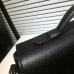 Gucci Super AAAA women GG Message Bag 32x20x9cm #999036