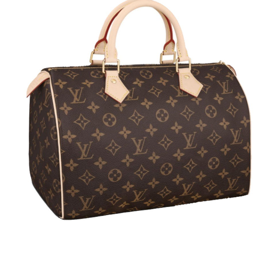Buy Cheap Louis Vuitton 2019 speedy printed canvas Handbag for women #9121479 from wcy.wat.edu.pl