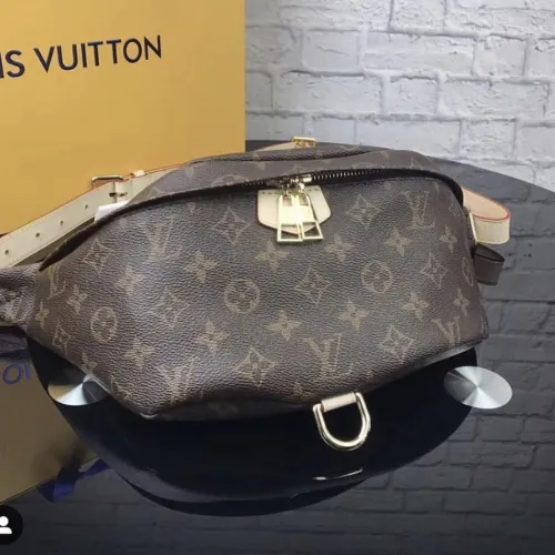 Louis Vuitton bags #9115934