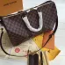 Louis Vuitton Keepall Monogram Travel bag AAA quality #9100086