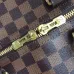 Louis Vuitton Keepall Monogram Travel bag AAA quality #9100086