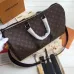 Louis Vuitton Keepall Monogram Travel bag AAA quality #9100088