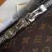 Louis Vuitton Keepall Monogram Travel bag AAA quality #9100088