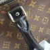 Louis Vuitton Keepall Monogram Travel bag AAA quality #9100088