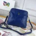 Prada Handbags #9122821