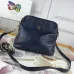 Prada Handbags #9122821