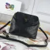 Prada Handbags #9122821