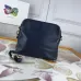 Prada Handbags #9122821