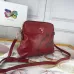 Prada Handbags #9122821